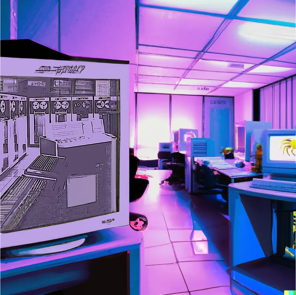umd computer lab